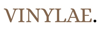 Vinylae