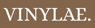 Vinylae